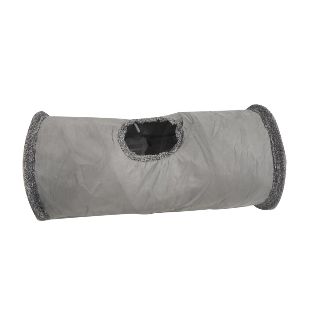 Folding Cat Tunnel Toy Folding Cat Tunnel Toy