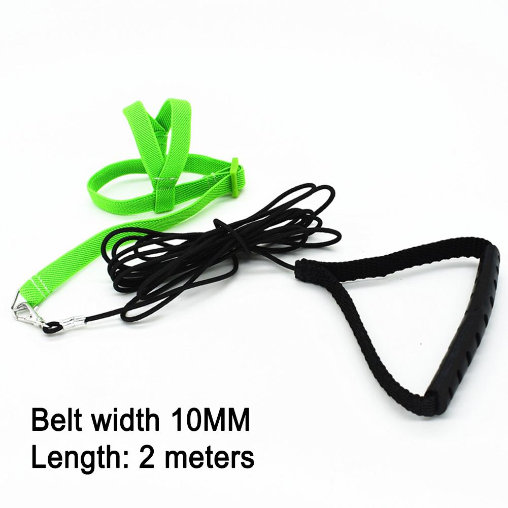 Bird's Ultralight Harness Bird's Ultralight Harness