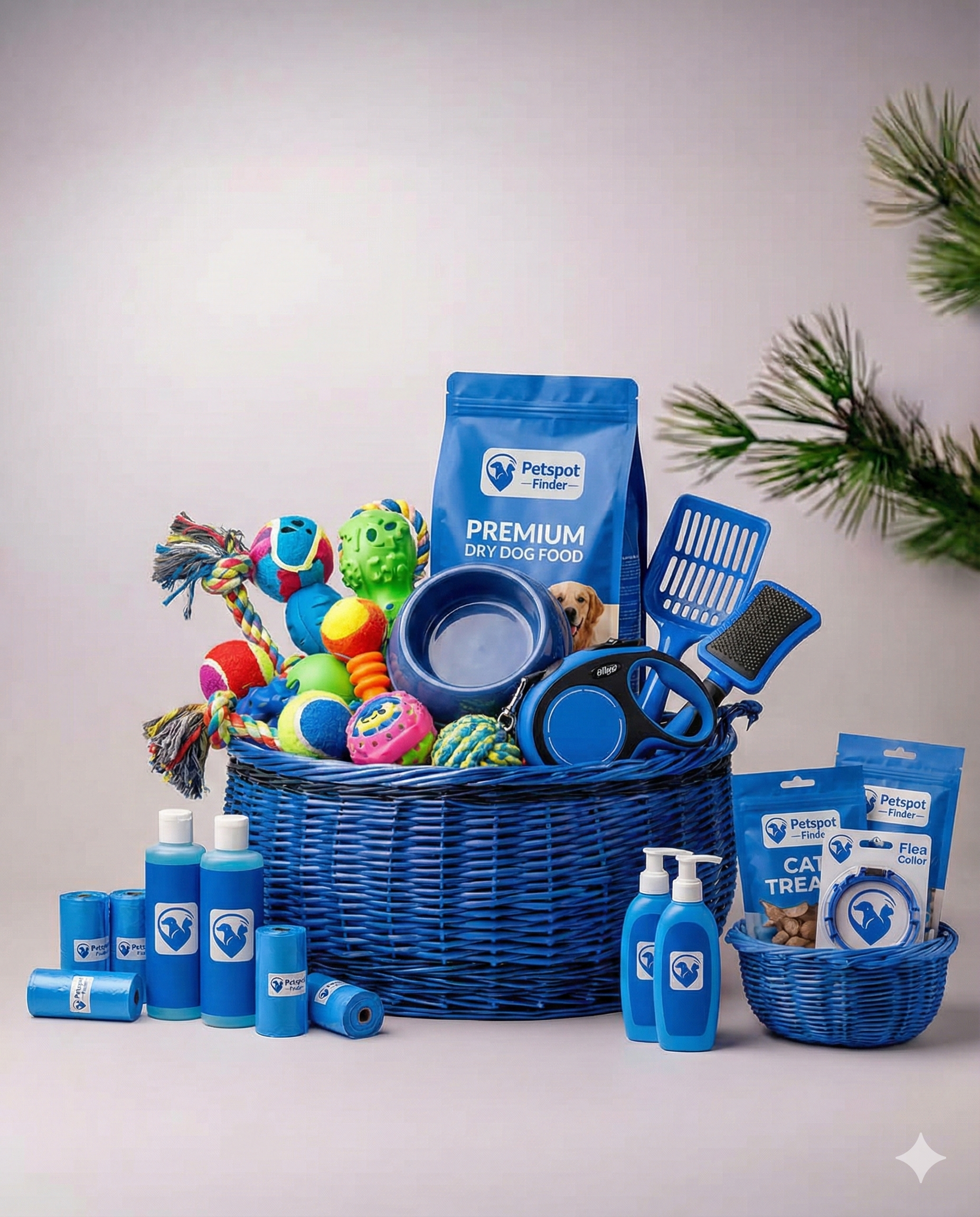 top selling products